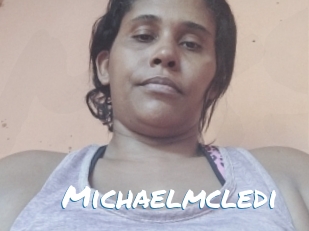 Michaelmcledi
