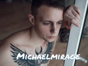 Michaelmirage