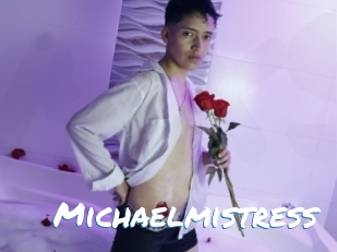 Michaelmistress