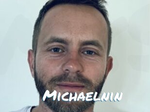 Michaelnin
