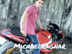 michaelragnar Max 50