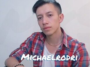 Michaelrodri