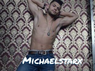 Michaelstarx