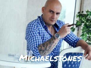 michaelstones Max 50