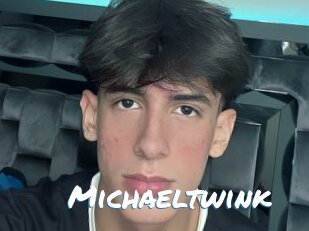 Michaeltwink