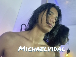 Michaelvidal