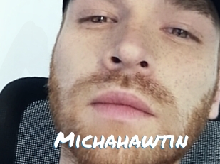 michahawtin Max 50