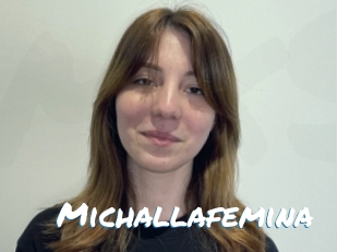 Michallafemina