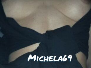 Michela69