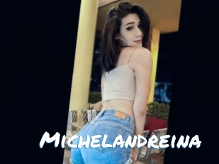Michelandreina