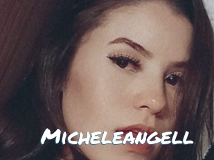 Micheleangell