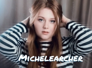 Michelearcher
