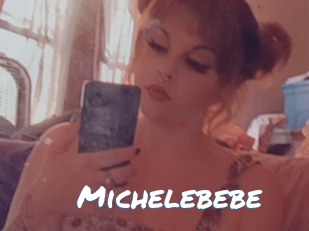 Michelebebe