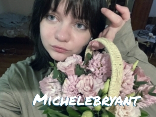 Michelebryant