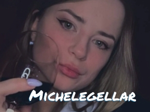 Michelegellar