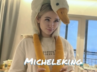 Micheleking