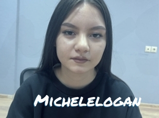 Michelelogan