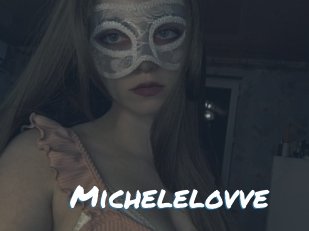 Michelelovve
