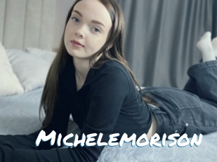 Michelemorison