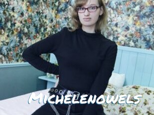 Michelenowels