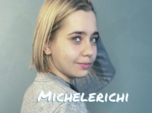 Michelerichi
