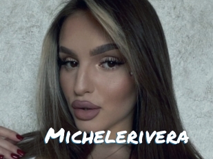 Michelerivera