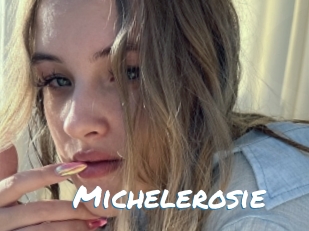 Michelerosie