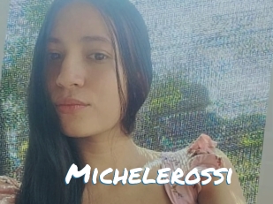 Michelerossi
