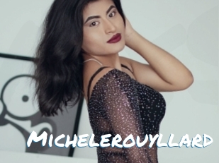 Michelerouyllard