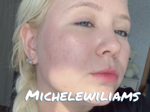 Michelewiliams
