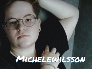 Michelewilsson
