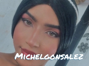 Michelgonsalez