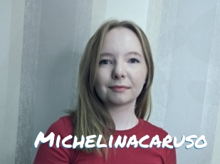 Michelinacaruso
