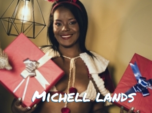 michell_lands Max 50