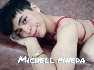 Michell_pineda