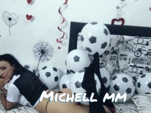 Michell_mm