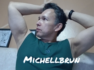 Michellbrun