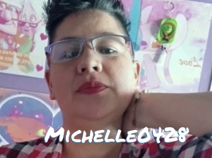 Michelle0428