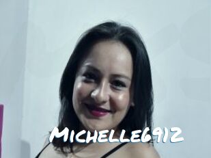 Michelle6912