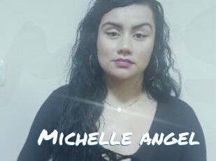 Michelle_angel