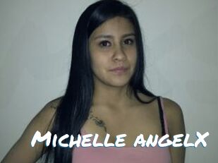 Michelle_angelX
