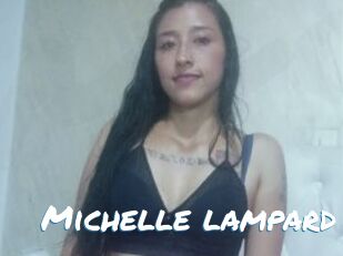 Michelle_lampard