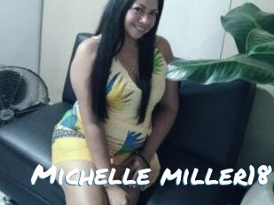 Michelle_miller18