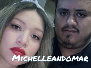 Michelleandomar