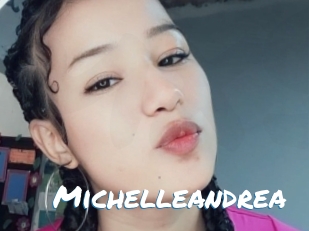 Michelleandrea