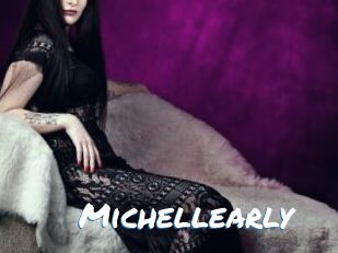Michellearly