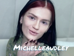 Michelleaudley