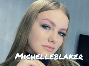 Michelleblaker
