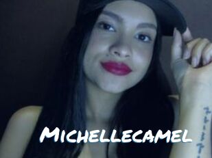 Michellecamel