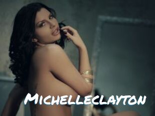 Michelleclayton
